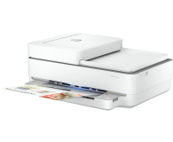 HP ENVY 6420e Duplex ADF WiFi Instant Ink HP+ - 649778 - zdjęcie 5